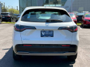 Thumbnail image of 2023 Honda HR-V at Acura of Valley Stream