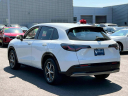Thumbnail image of 2023 Honda HR-V at Acura of Valley Stream