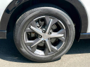 Thumbnail image of 2023 Honda HR-V at Acura of Valley Stream
