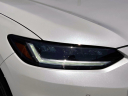 Thumbnail image of 2023 Honda HR-V at Acura of Valley Stream