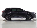 2023 Lexus RX 350 at Woodfield Lexus