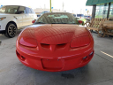 Thumbnail image of 2000 Pontiac Firebird at Fast Lane Cars