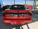Thumbnail image of 2000 Pontiac Firebird at Fast Lane Cars