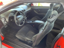Thumbnail image of 2000 Pontiac Firebird at Fast Lane Cars