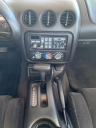 Thumbnail image of 2000 Pontiac Firebird at Fast Lane Cars