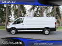 Thumbnail image of 2021 Ford Transit at Lot 99 LLC