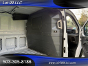 Thumbnail image of 2021 Ford Transit at Lot 99 LLC