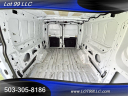 Thumbnail image of 2021 Ford Transit at Lot 99 LLC