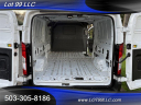 Thumbnail image of 2021 Ford Transit at Lot 99 LLC