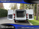 Thumbnail image of 2021 Ford Transit at Lot 99 LLC