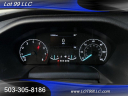Thumbnail image of 2021 Ford Transit at Lot 99 LLC