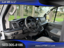 Thumbnail image of 2021 Ford Transit at Lot 99 LLC