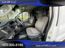 Thumbnail image of 2021 Ford Transit at Lot 99 LLC