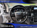 Thumbnail image of 2021 Ford Transit at Lot 99 LLC