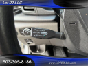 Thumbnail image of 2021 Ford Transit at Lot 99 LLC