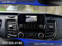 Thumbnail image of 2021 Ford Transit at Lot 99 LLC