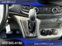 Thumbnail image of 2021 Ford Transit at Lot 99 LLC