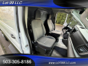 Thumbnail image of 2021 Ford Transit at Lot 99 LLC