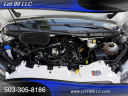 Thumbnail image of 2021 Ford Transit at Lot 99 LLC