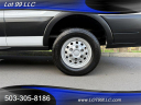 Thumbnail image of 2021 Ford Transit at Lot 99 LLC