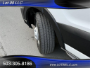 Thumbnail image of 2021 Ford Transit at Lot 99 LLC