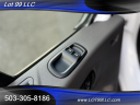 Thumbnail image of 2021 Ford Transit at Lot 99 LLC