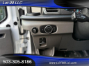 Thumbnail image of 2021 Ford Transit at Lot 99 LLC