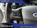 Thumbnail image of 2021 Ford Transit at Lot 99 LLC