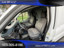 Thumbnail image of 2021 Ford Transit at Lot 99 LLC