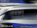 Thumbnail image of 2021 Ford Transit at Lot 99 LLC