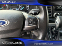 Thumbnail image of 2021 Ford Transit at Lot 99 LLC