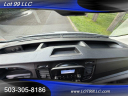 Thumbnail image of 2021 Ford Transit at Lot 99 LLC
