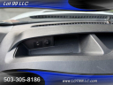 Thumbnail image of 2021 Ford Transit at Lot 99 LLC