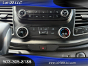 Thumbnail image of 2021 Ford Transit at Lot 99 LLC