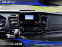 Thumbnail image of 2021 Ford Transit at Lot 99 LLC