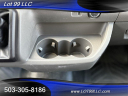 Thumbnail image of 2021 Ford Transit at Lot 99 LLC