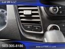 Thumbnail image of 2021 Ford Transit at Lot 99 LLC