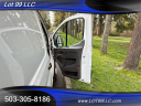 Thumbnail image of 2021 Ford Transit at Lot 99 LLC