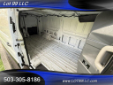 Thumbnail image of 2021 Ford Transit at Lot 99 LLC