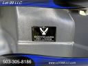 Thumbnail image of 2021 Ford Transit at Lot 99 LLC