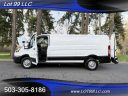 Thumbnail image of 2021 Ford Transit at Lot 99 LLC