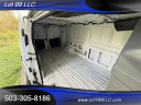 Thumbnail image of 2021 Ford Transit at Lot 99 LLC
