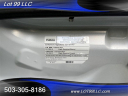Thumbnail image of 2021 Ford Transit at Lot 99 LLC