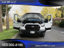 Thumbnail image of 2021 Ford Transit at Lot 99 LLC