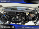 Thumbnail image of 2021 Ford Transit at Lot 99 LLC