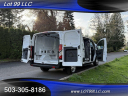 Thumbnail image of 2021 Ford Transit at Lot 99 LLC