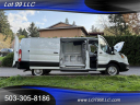 Thumbnail image of 2021 Ford Transit at Lot 99 LLC