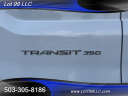Thumbnail image of 2021 Ford Transit at Lot 99 LLC