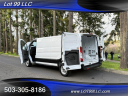Thumbnail image of 2021 Ford Transit at Lot 99 LLC