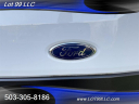 Thumbnail image of 2021 Ford Transit at Lot 99 LLC